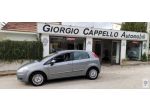 FIAT - Grande Punto Grande  5p 1.4 sjt 16v Dynamic 95cv