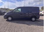 CITROEN Jumpy 27 L1H1 1.6 hdi 90cv