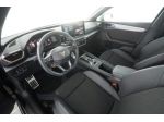 CUPRA Leon Leon 2.0 TDI 150 CV DSG rif. 23697190