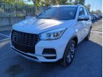 DR 4.0 1.5 Bi-Fuel GPL