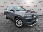 Jeep Compass Compass 1.3 turbo t4 Phev Limited 4xe !