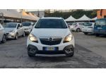 OPEL Mokka 1.4 Turbo GPL Tech 140CV 4x2 Cosmo rif. 23761435