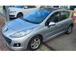 PEUGEOT 207 sw. rif. 21853308