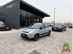 FIAT Panda 1.2 GPL CITY LIFE ANCHE PER NEOPATENTATI rif. 23219369