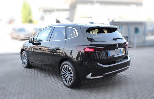 BMW Serie 2 A.T. (U06) 218d Active Tourer Luxury - Foto 6