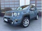 JEEP Renegade 2.0 Mjt 140CV 4WD Active Drive Low Limited rif. 24024730