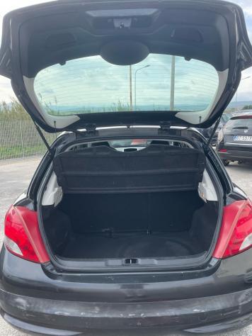Peugeot 207 - Foto 5