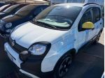 FIAT Panda Cross 1.0 FireFly S&S Hybrid rif. 23484990