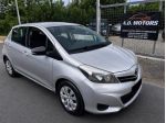 Toyota Yaris 1.0 5P Lounge Unico Proprietario