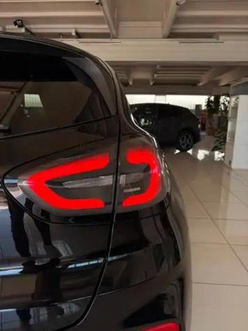 FORD Puma 1.0 EcoBoost Hybrid 125 CV S&S ST-Line + Navi rif. 24051372 - Foto 8