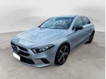 Mercedes-Benz Classe A - W177 2018 A 180 d Sport auto