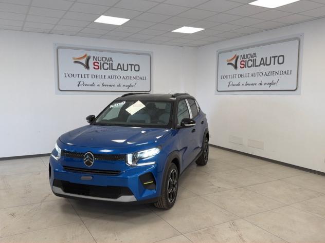 Citroën C3 Turbo 100cv - MAX - Foto 2