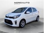 Kia Picanto 3ªs.(17--) 1.0 12V EcoGPL 5 porte Active