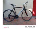 Bici Klass