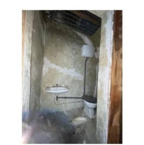 Immobile in asta di 22 m² in vendita a Montopoli di Sabina - Foto 7
