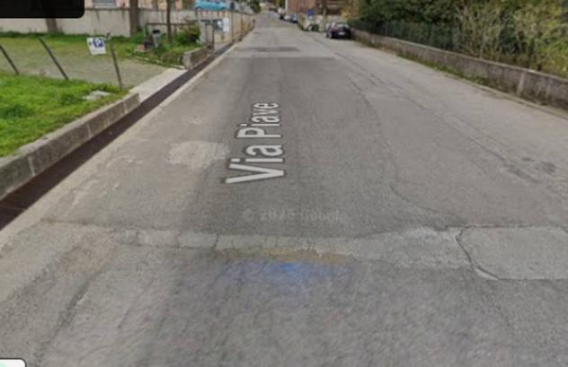 Immobile in asta di 20 m² in vendita a Pontecagnano Faiano