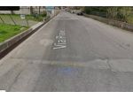 Immobile in asta di 20 m² in vendita a Pontecagnano Faiano