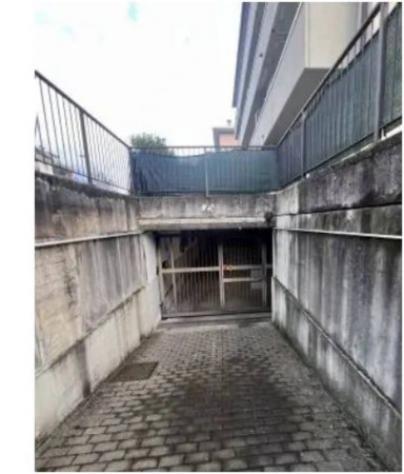 Immobile in asta di 28 m² in vendita a Sondrio - Foto 8
