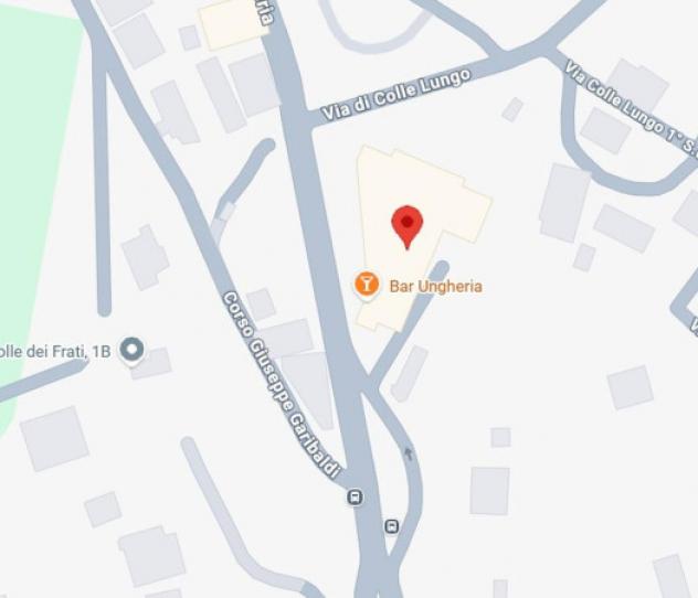 Immobile in asta di 14 m² in vendita a Zagarolo - Foto 7