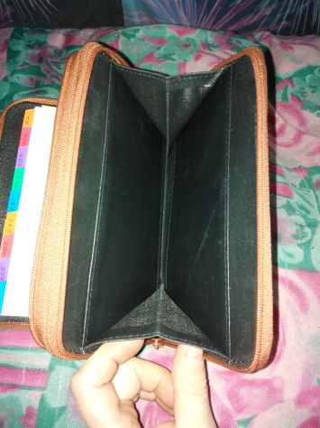 personal oragnizer - Foto 5