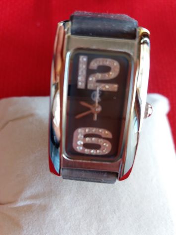 OROLOGIO ( KLIPPER  1814 ) - Foto 6