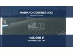 Immobile in asta di 822 m² in vendita a Mariano Comense
