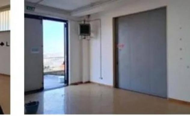 Immobile in asta di 300 m² in vendita a Monte Urano - Foto 5
