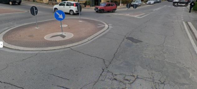 Immobile in asta di 271 m² con più di 5 locali in vendita a San Polo dei Cavalieri - Foto 2