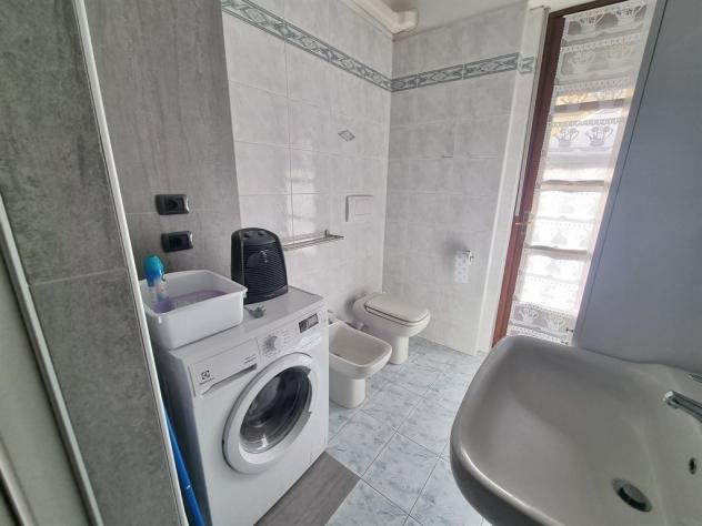 Appartamento 4 locali - Rif. 795 - Foto 8