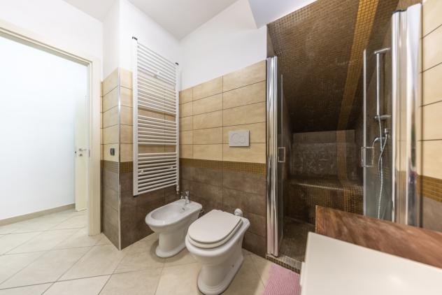 Villa in vendita a Anzio - Foto 19