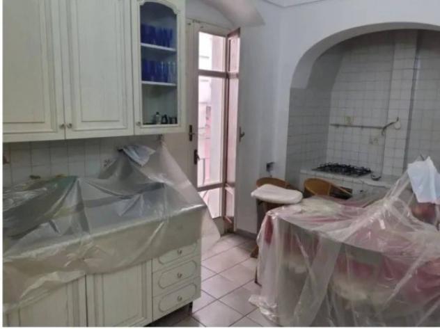 Immobile in asta di 249 m² con più di 5 locali in vendita a Ascoli Satriano - Foto 11