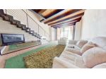 VILLA di 5 vani e di 205 mq (ASOLO) rif. SW167_3