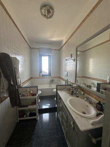 Appartamento 3 locali - Rif. 2279 - Foto 12