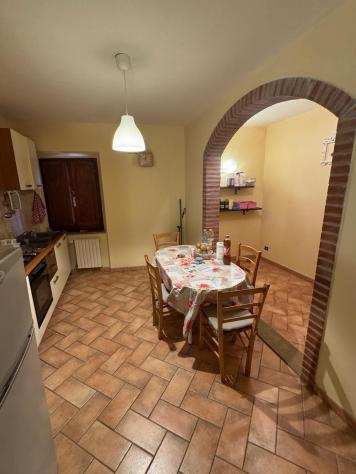 Appartamento in vendita a La Corte - Calci 65 mq Rif: 1424670 - Foto 3