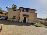 Tribunale di Caltanissetta - RG 38/2022 Casa in asta