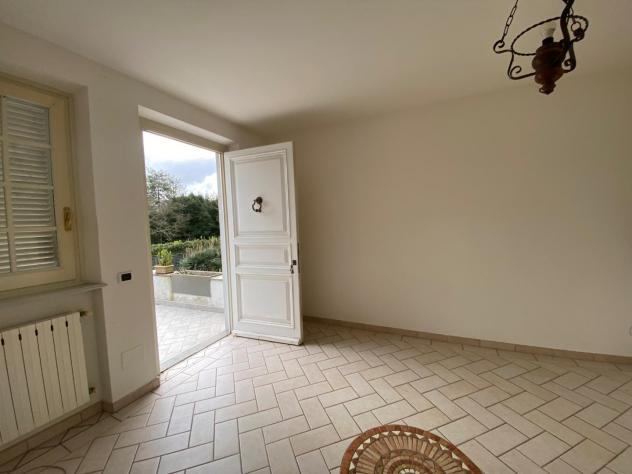 Casa singola in vendita a Camaiore 165 mq Rif: 1323426 - Foto 5