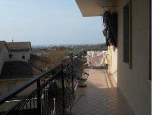 Tribunale di Salerno - RG 260/2022 Appartamento in asta - Foto 11