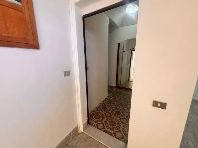 Appartamento - Carbonia . Rif.: Cod. rif 3293145VRG - Foto 12
