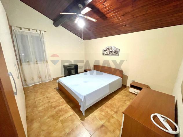 Casa Semindipendente in vendita a Carlentini - Foto 9