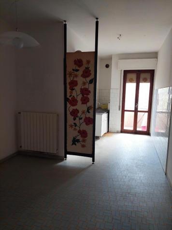 Appartamento in vendita a Carrara 150 mq Rif: 1033763 - Foto 2