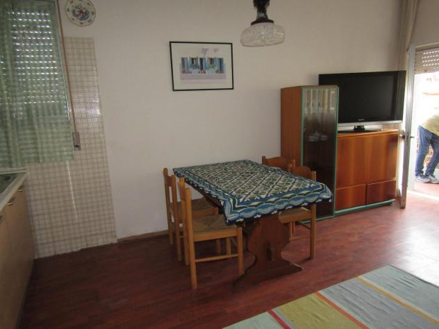 Appartamento in vendita a Marina di Carrara - Carrara 70 mq Rif: 1193789 - Foto 9