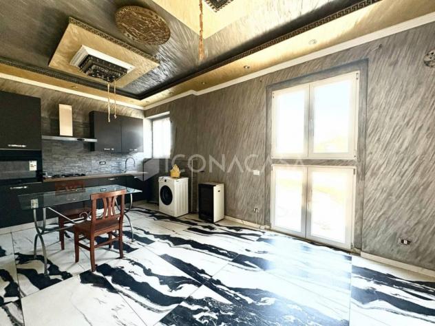 Terratetto in vendita a Casciana Terme Lari 140 mq Rif: 1448727