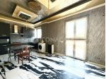 Terratetto in vendita a Casciana Terme Lari 140 mq  Rif: 1448727