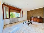 Porzione di casa in vendita a Cesena