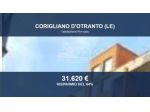 Immobile in asta di 131 m² con più di 5 locali e box auto in vendita a Cori &hellip;