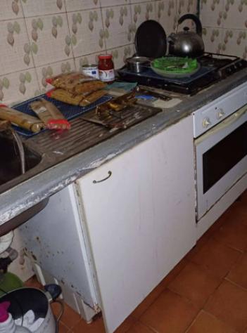 Immobile in asta di 38 m² in vendita a Fermo - Foto 6