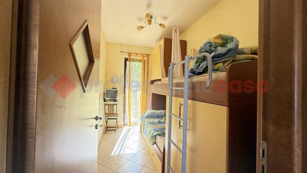 Appartamento - Fiuggi . Rif.: Cod. rif 3334766VRG - Foto 20
