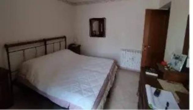 Immobile in asta di 135 m² in vendita a Fiumicino - Foto 4