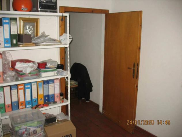 Immobile in asta di 95 m² in vendita a Galeata - Foto 20