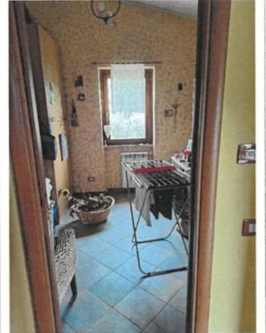 Immobile in asta di 130 m² in vendita a Gavignano - Foto 11